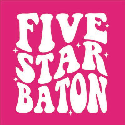 Five-Star Baton Company