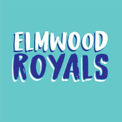 Elmwood Prom Community Tee Fundraiser