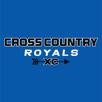Elmwood Cross Country Apparel Fundraiser
