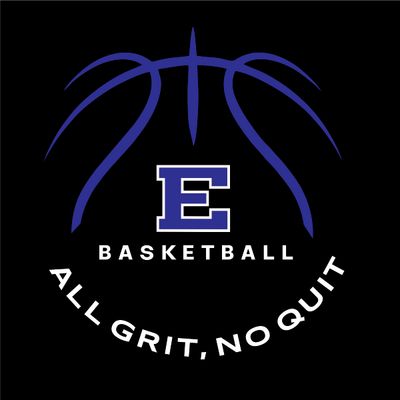 EMS Lady Royals Basketball