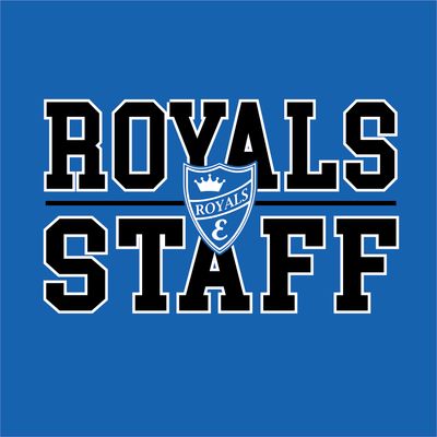 Elmwood PTO Staff Apparel Fundraiser