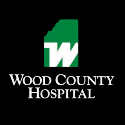 Wood County Hospital