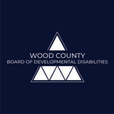 WCDBB Apparel Sale