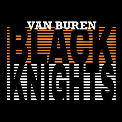 Van Buren Youth Soccer Apparel Fundraiser