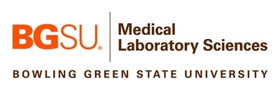 BGSU-Medical Laboratory Sciences