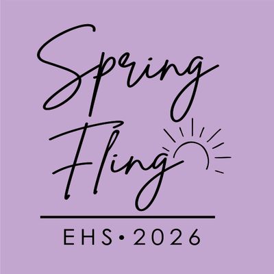 Elmwood Spring Fling