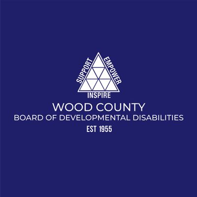 WCBDD New Employee Apparel