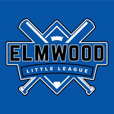 Elmwood Youth League Apparel Sale