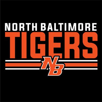 NB PTO Apparel Fundraiser