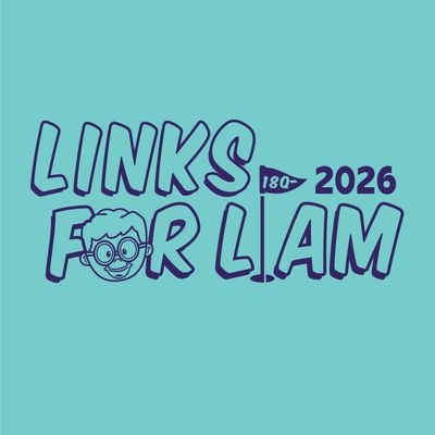 Links for Liam 2026