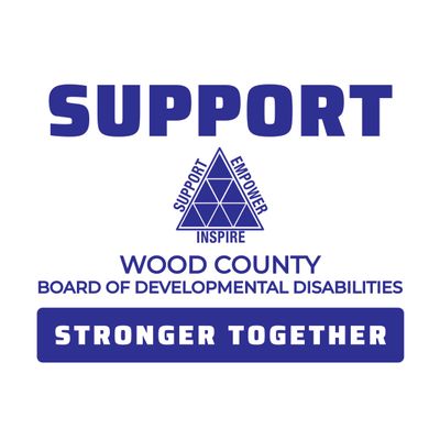 WCDD Levy Committee Fundraiser