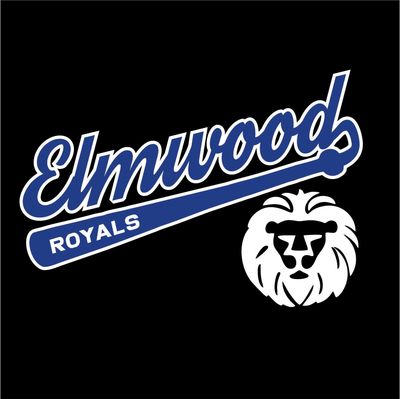 Elmwood Baseball Fundraiser