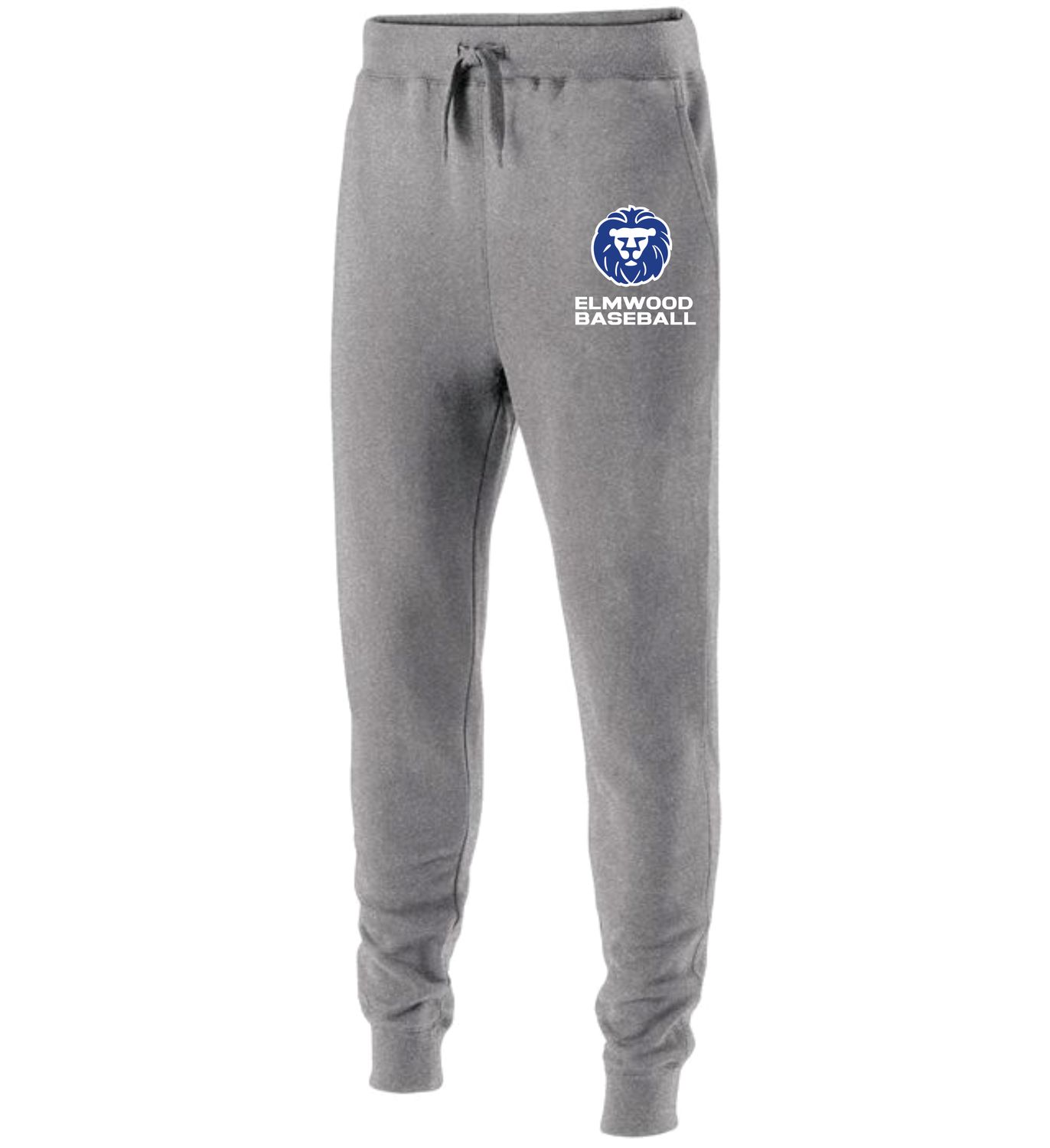 Elmwood Baseball- Holloway Joggers