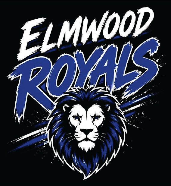 Elmwood Prom- Screen Printed Apparel