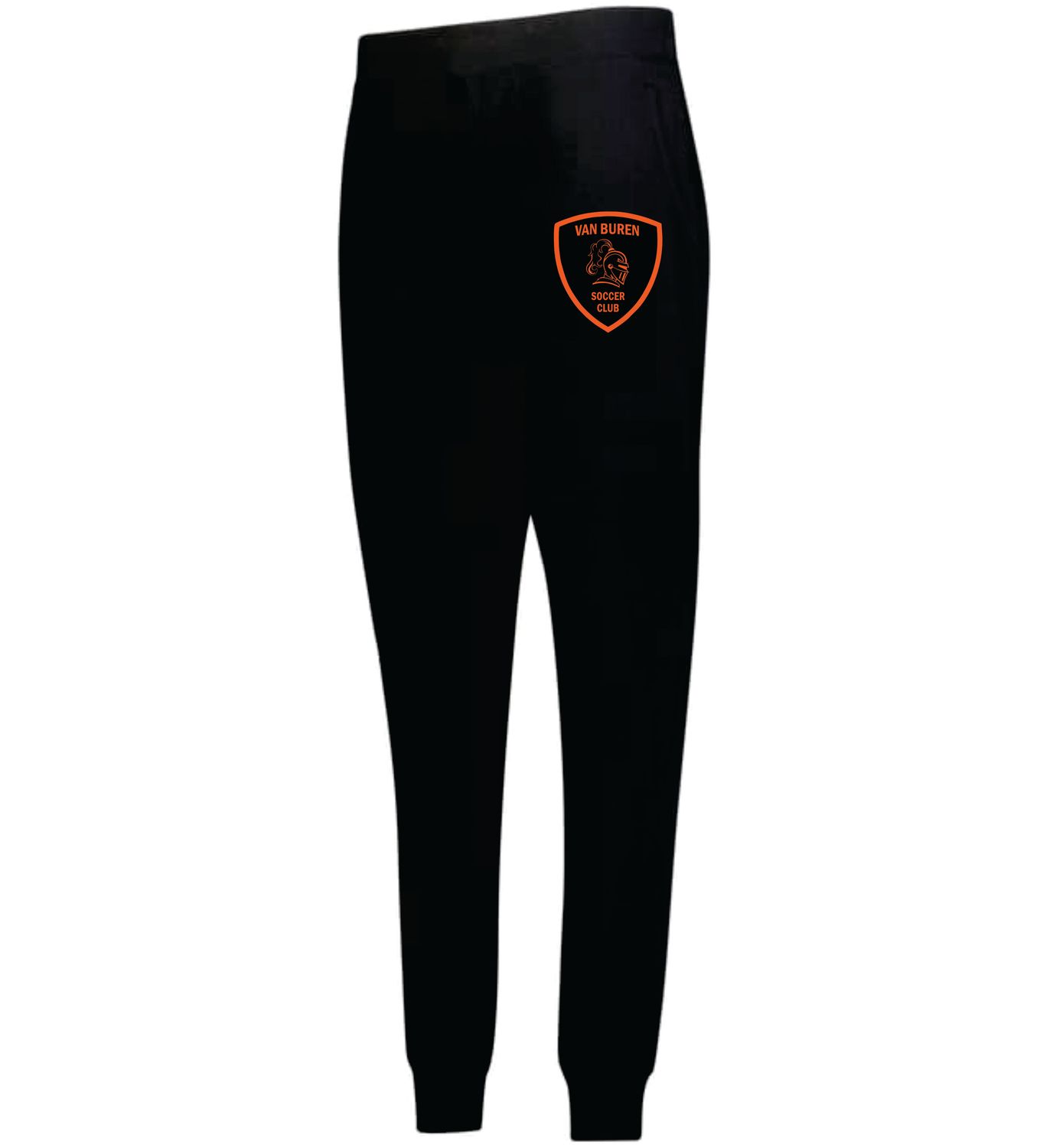 VB Soccer- Holloway Joggers