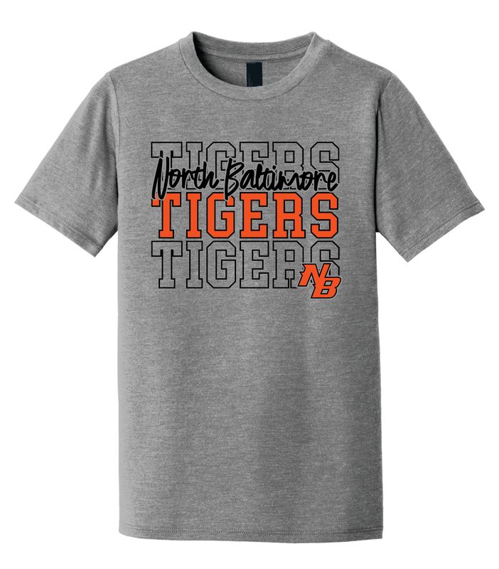 NB PTO- District Tri-Blend Tee Design 2