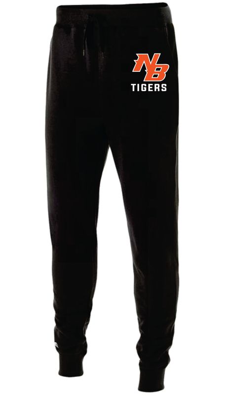 NB PTO- Holloway Joggers