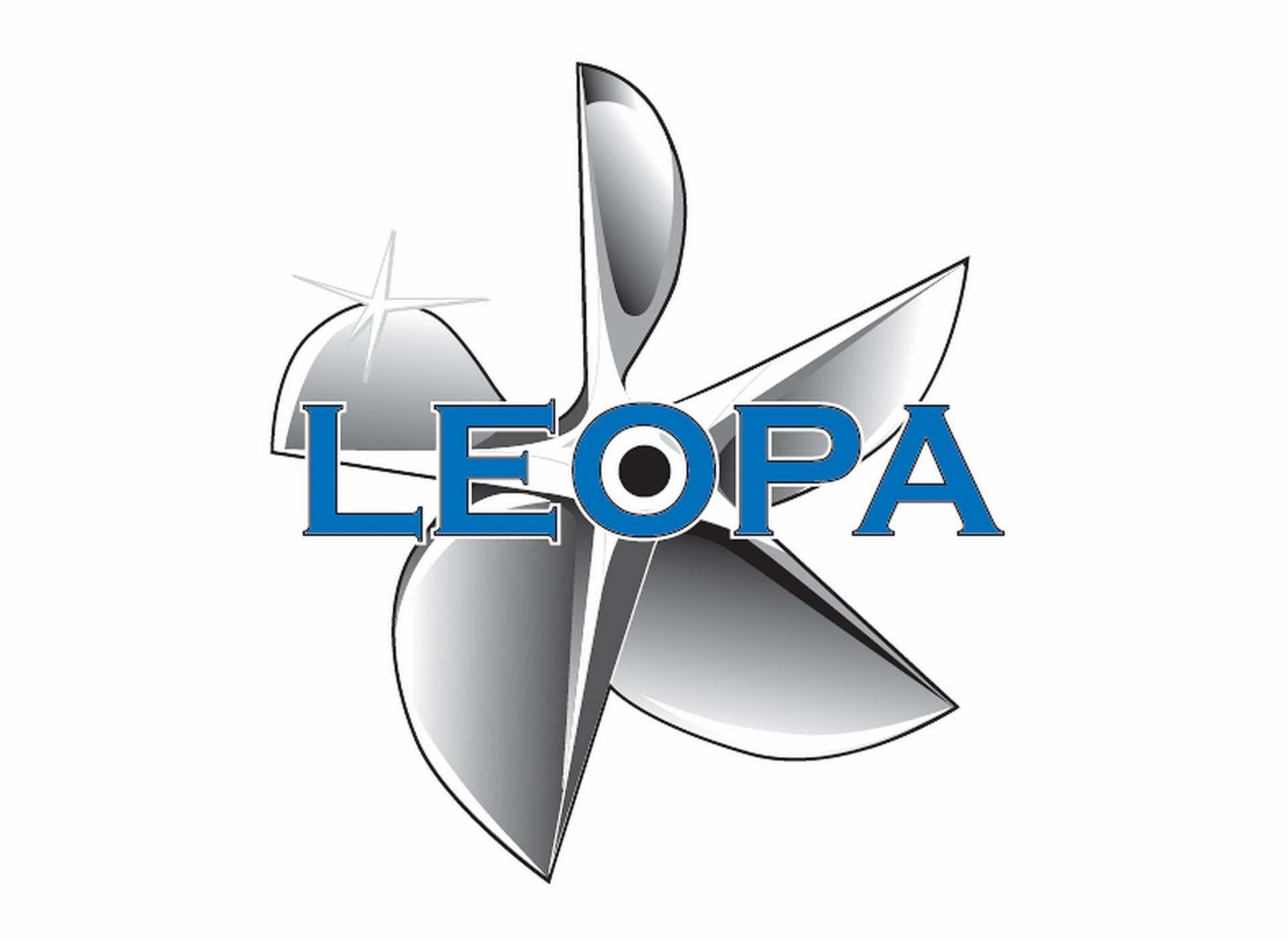 Silver Sponsor - $1500 00004