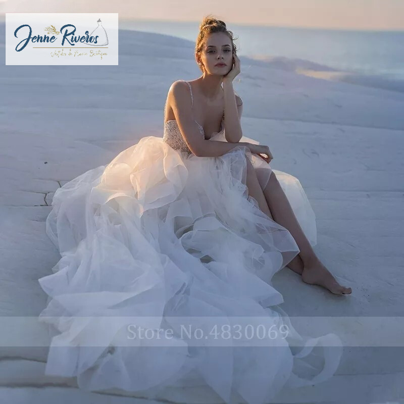 Vestido de Novia 1033_A