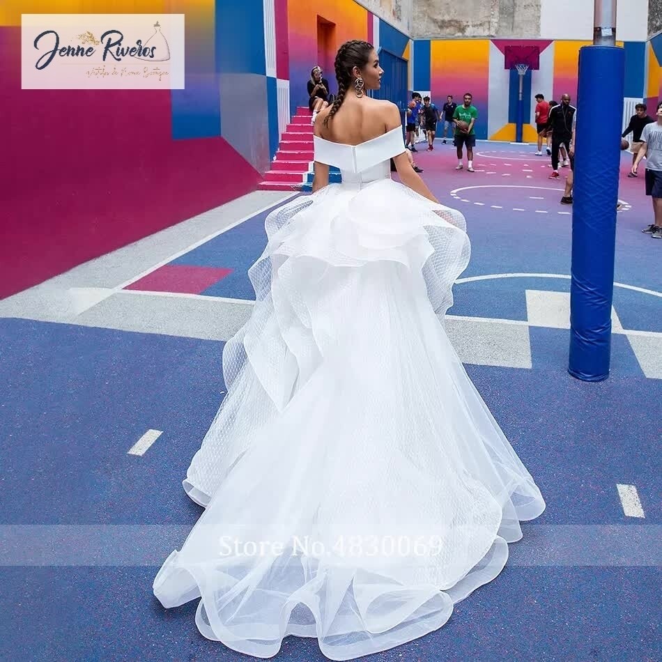 Vestido de Novia 1051_M