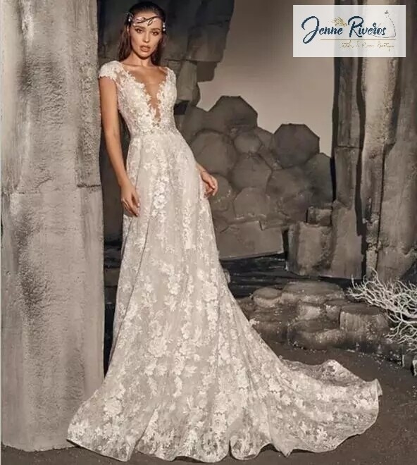 Vestido de Novia 1082_M
