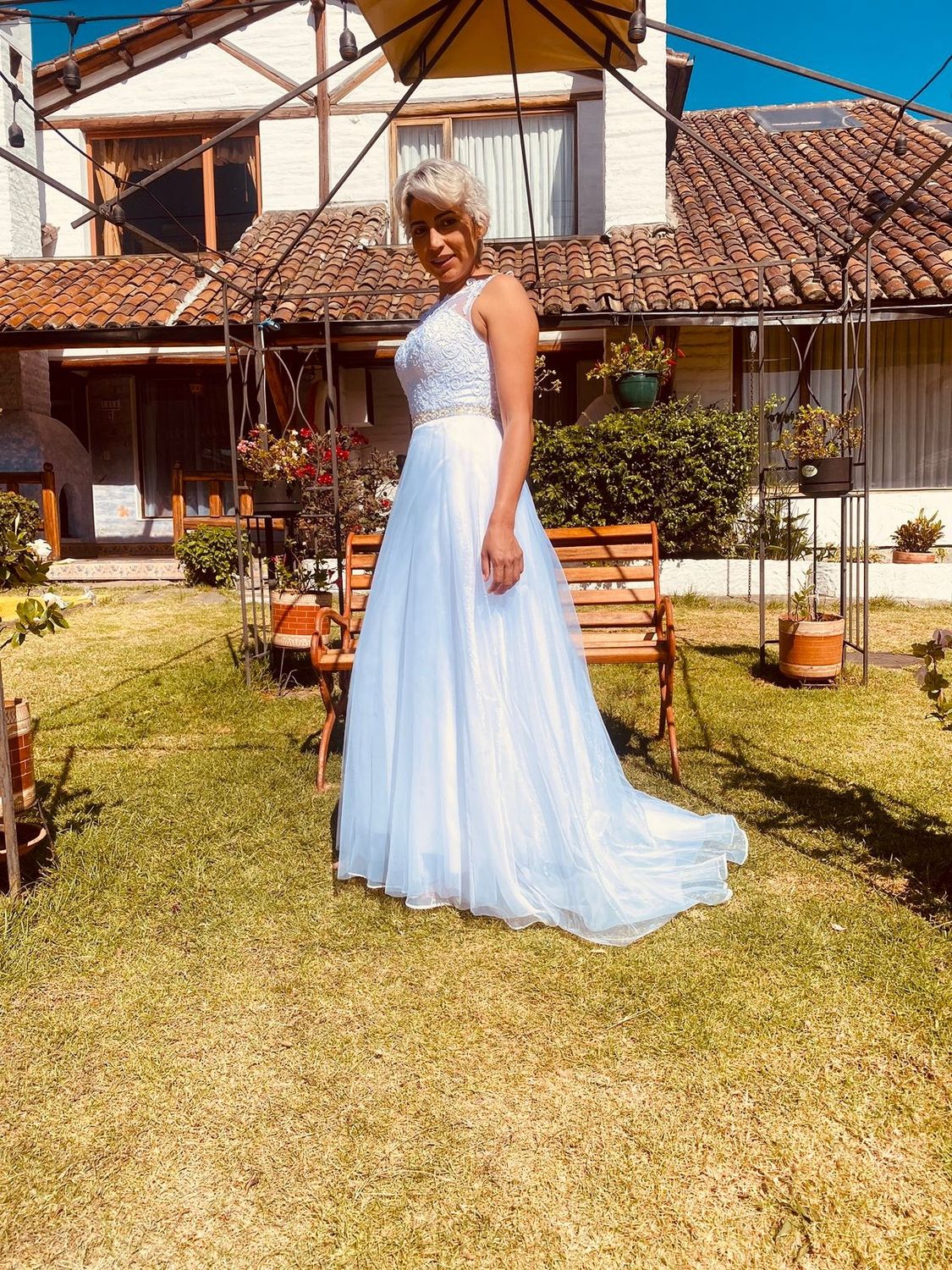 Vestido de Novia 1024_A