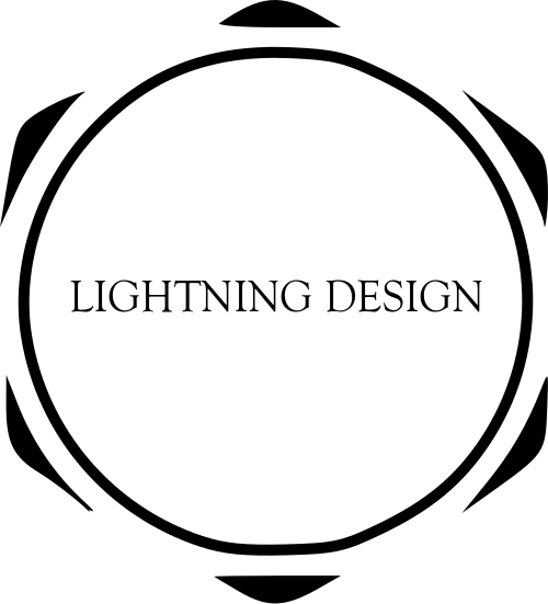 Lightning Design