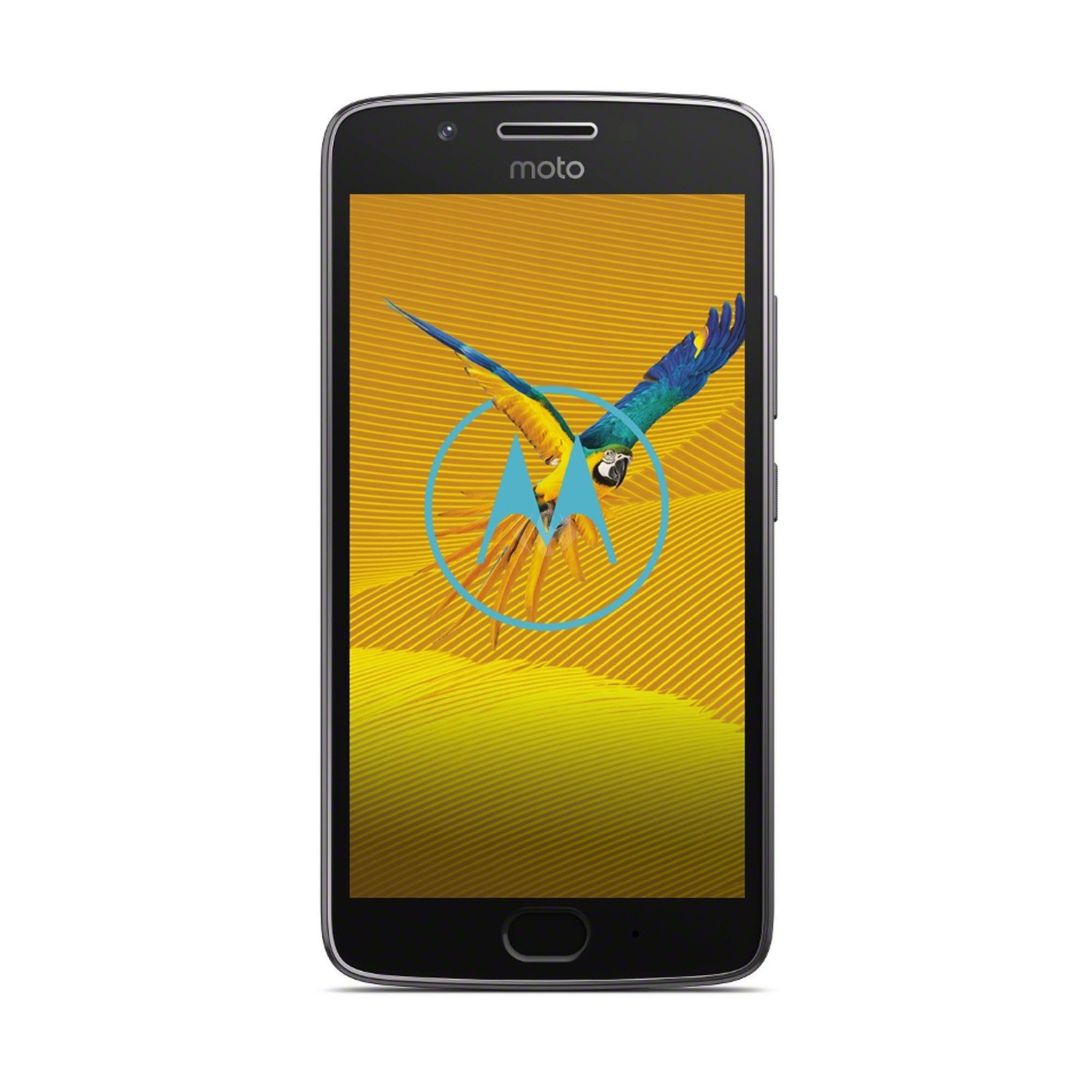 Motorola G5 XT1670