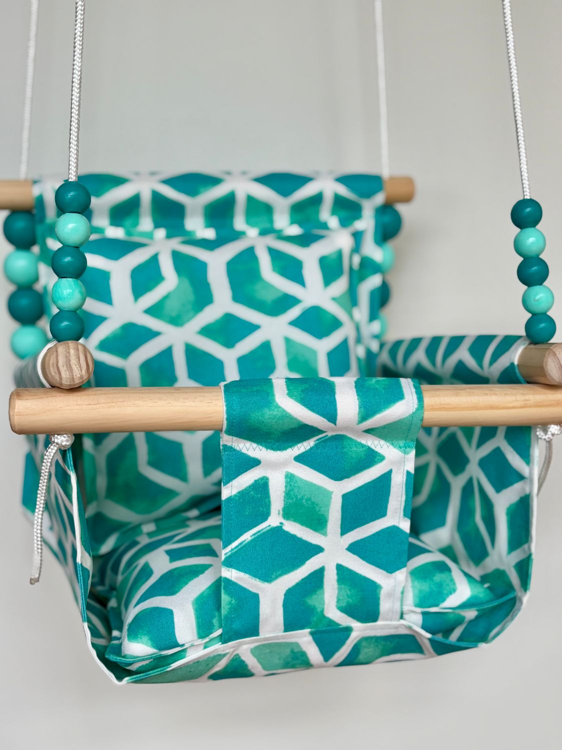 SurfSide Chill Ootrood Fabric FREE SHIPPING