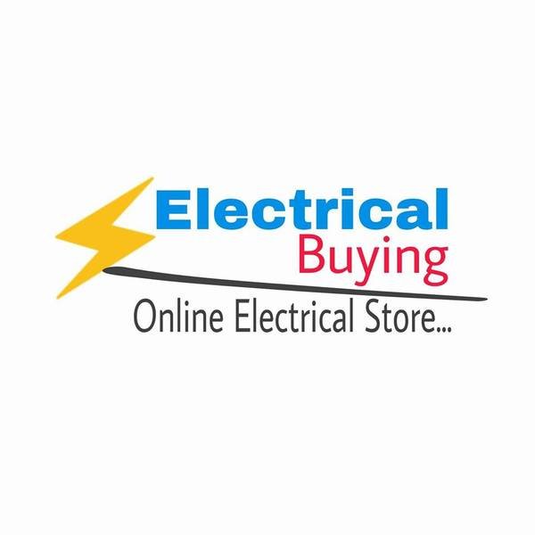 Online Store