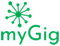 myGig by dumpling