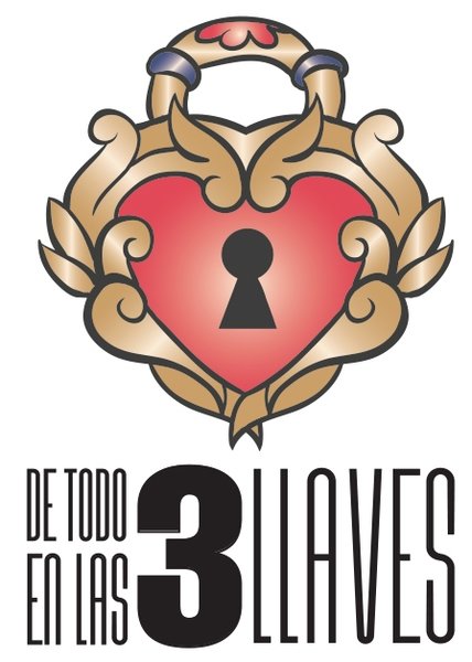 Detodoenlas3llaves | Puede comprar de todo