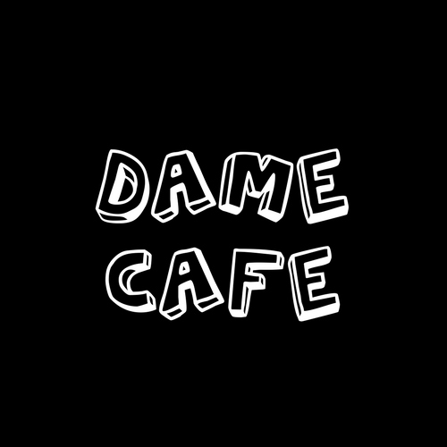 Dame Cafe