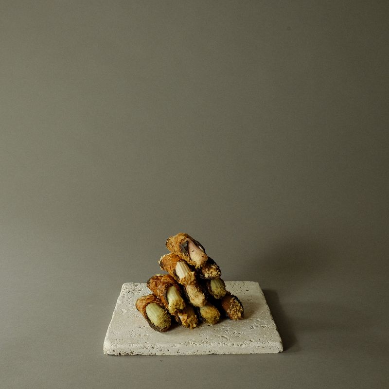Dessert/Dolci