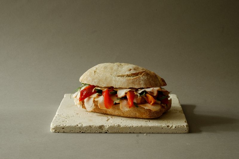 Panini