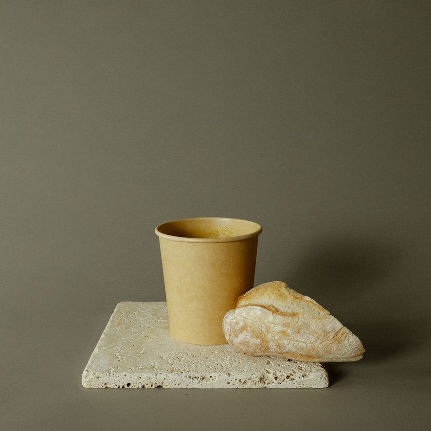 Zuppa del giorno