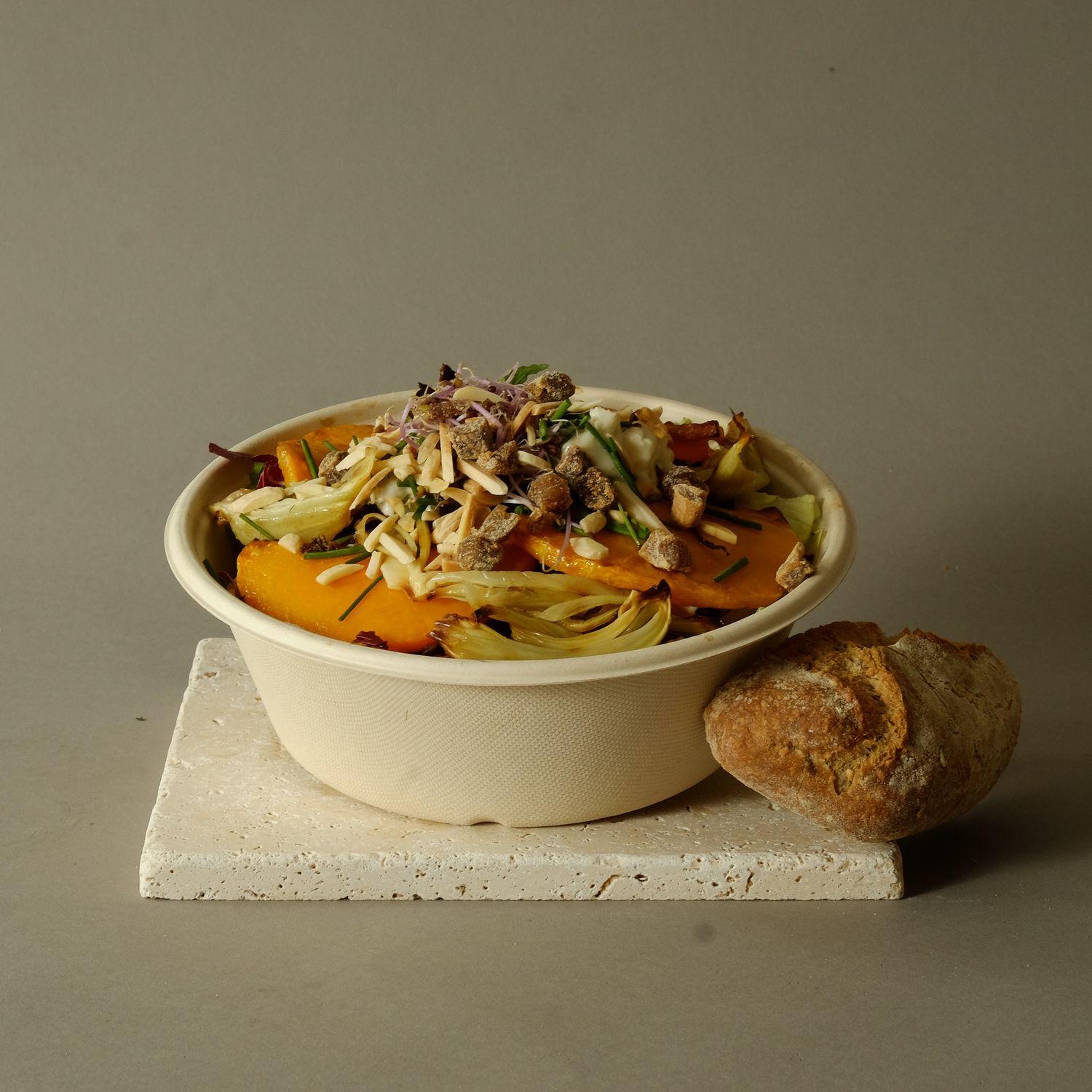Insalata Sagra