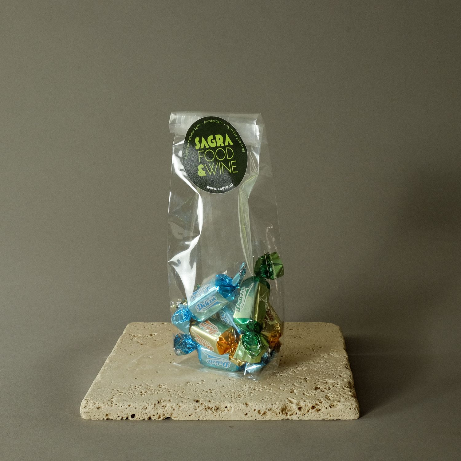 Cioccolatini