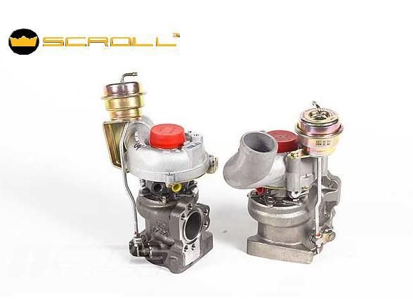 New TURBO AUDI RS V6 BI TURBO K04 53049880026, 078145704M, 078145702M, 078145704M, 078145704MX, 078145704MV