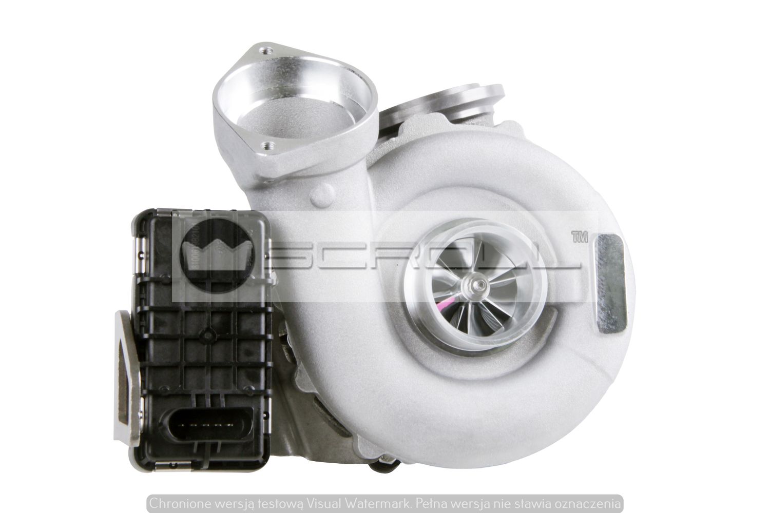 New Turbo Bmw X5 X6 GTB2260V 3.0D M57 765985-5010S 765985-0003 765985-0010 765985-3 765985-10
