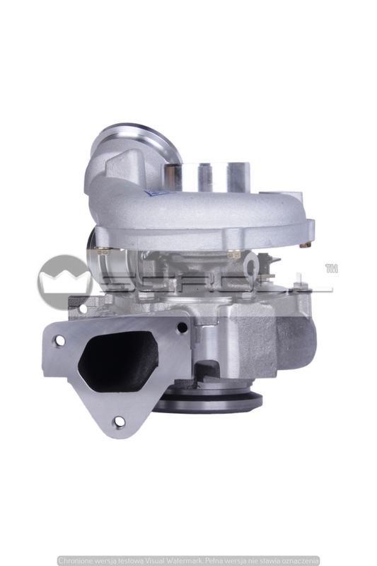 New Turbo ​GT2256V​ Mercedes Sprinter 2.7CDI ​709838-5001S, 709838-5003S, 709838-5004S, 709838-5005S, 709838-0001, 709838-0003, 709838-0004, 709838-0005, 709838-0006