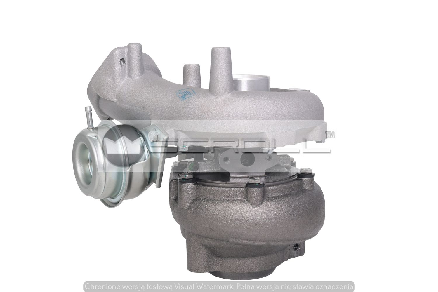 New Turbo BMW x5 3.0d GT2260V M57TU E53​ 742417-0001 753392-0001 753392-0003 753392-0009 753392-0015 753392-0018 753392-0019 742417-5001S 753392-5001S