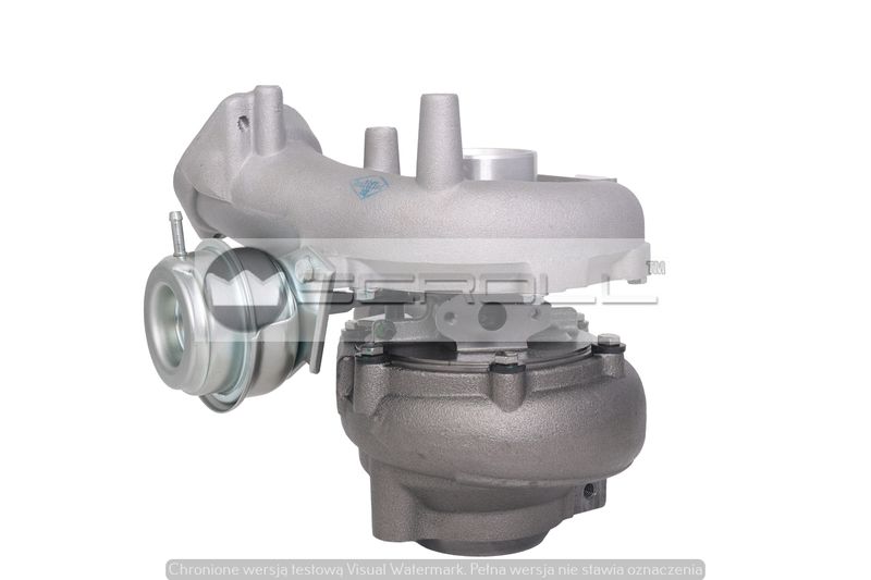 New Turbo BMW x5 3.0d GT2260V M57TU E53​ 742417-0001 753392-0001 753392-0003 753392-0009 753392-0015 753392-0018 753392-0019 742417-5001S 753392-5001S