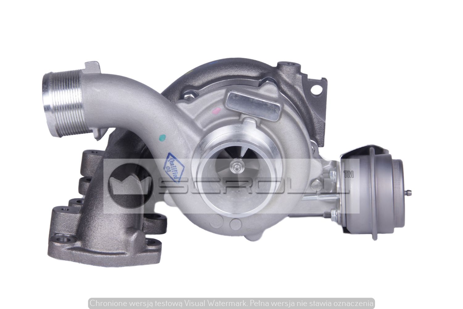 New turbo 1.9 D JTD CDTI Astra Signum Vectra Zafira 9-3 740067-0002 740067-5002S 755046-0001 755046-0002 755046-0003 755046-5001S 755046-5002S GT1749MV