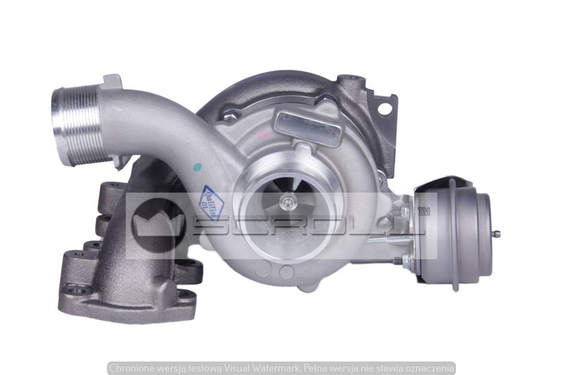 New turbo 1.9 D JTD CDTI Astra Signum Vectra Zafira 9-3 740067-0002 740067-5002S 755046-0001 755046-0002 755046-0003 755046-5001S 755046-5002S GT1749MV
