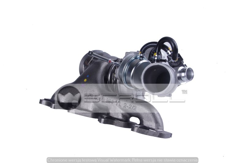 New turbo Opel Astra Meriva Chevrolet  1.4 turbo ECOTEC A14NET 140HP/103kW ​781504-0001 781504-0002 781504-0004 781504-0005 781504-0006 781504-0007 781504-0011 781504-0013 781504-0014 781504-2001