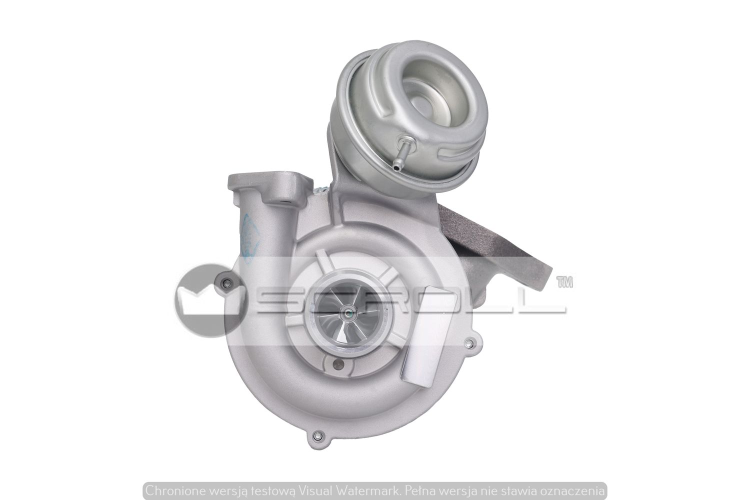 New turbo GT1238SZ​ Opel Corsa, Meriva​ 1.3 CDTi ​825246-5001S 799171-5001S 799171-5002S 799171-5004S 16359880032 16359700032 825246-0001 825246-0002 799171-0001 799171-0002 799171-0004 5523