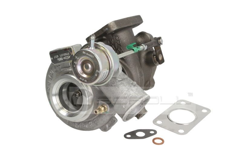 New turbo Saab 9-5 2.0, 2.3t 452204-5001S 452204-5003S 452204-5004S 452204-5005S 452204-5007S 452204-0001 452204-0003 452204-0004 452204-0005 452204-0007 452204-1 452204-3 452204-4 452204-5 452204-7