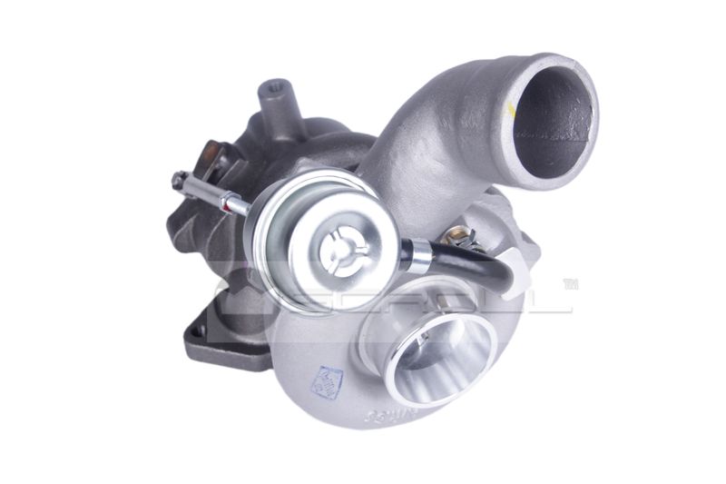 New turbo Kia Sorento 2.5 crdi 103KW 733952-0001 733952-1 733952-5001S 733952-0004 733952-5004S 733952-4 282004A101 28200-4A101