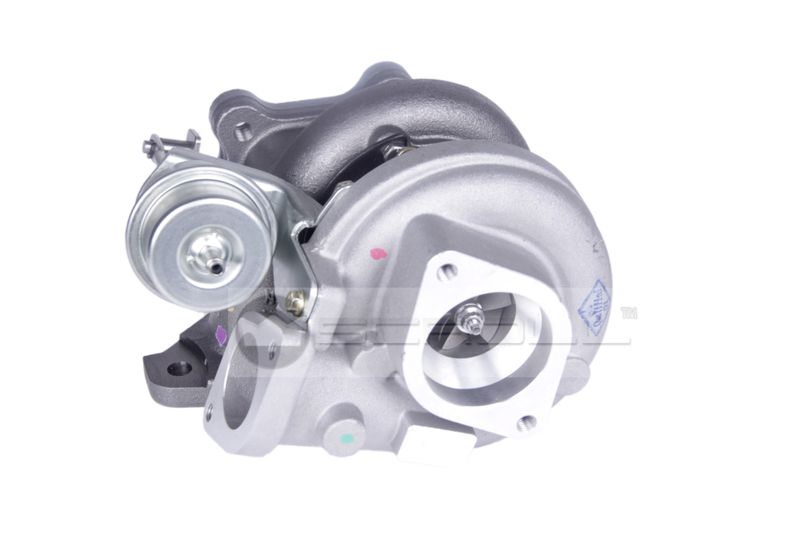 ​New turbo GT1752S​ Nissan Patrol Safari 2.8D  701196-0007 701196-7 14411VB301 14411-VB301 ​701196-1